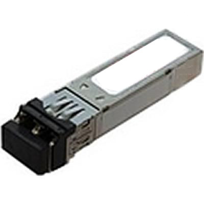10122 - Extreme Networks 10GBase-LR 10Gb 1310nm 10km LC XFP Transceiver