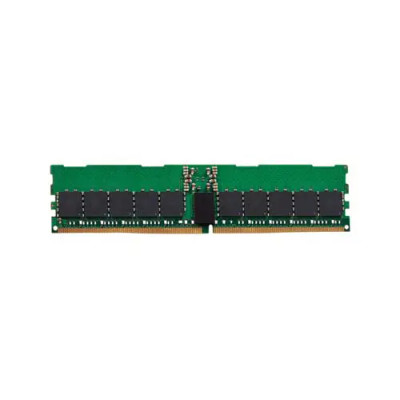 HMCG84MEBQA113N - HYNIX 32GB DDR5-4800MHz ECC Registered 288-Pin RDIMM