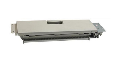HP 2000 Sheet Feeder Vertical Registration Assembly for LaserJet 9000/9040/9050 - RG5-6225-000CN - Printer Parts