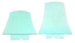 RB2-5423-000CN - HP Printer Paper Output Tray