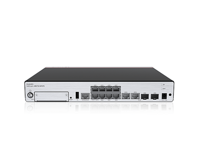 XP-2-TX-AA - Extreme Networks Smartswitch Router Module
