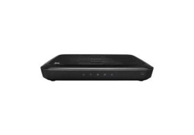 WDBKSP0010BCH-HESN - Western Digital My Net N900 Central 450Mbps 1TB Hard Drive USB 2.0 Gigabit Ethernet 4-Ports Switch