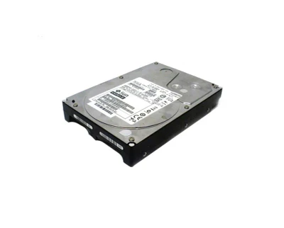X8079A-Z - SUN 80GB 7200RPM SATA 3.5" HDD