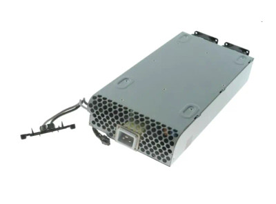 614-0367 - Apple 710W AC Power Supply