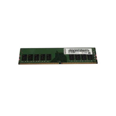 01KR359 - Lenovo 8GB DDR4-2666MHz 1Rx8 ECC RAM