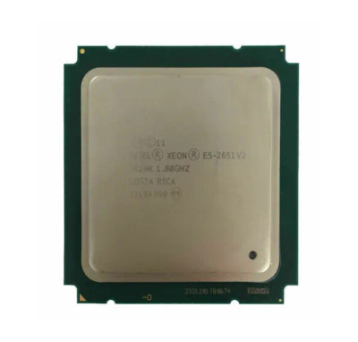 CM8063501521101 - Intel 12-Core 1.80GHz LGA2011 Processor