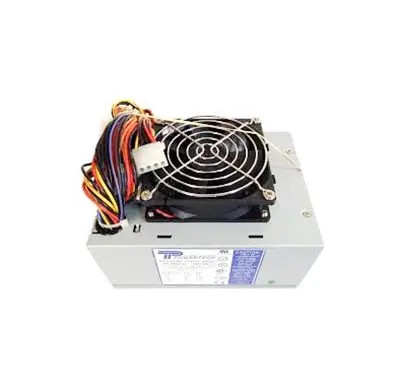 6500158 - Gateway 200W ATX Power Supply Unit for Desktop Computer System