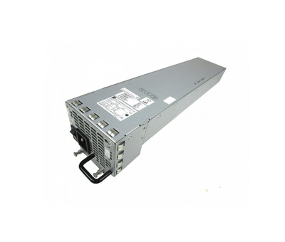 PWR-BLANK-MX480 - Juniper Networks Power Blank Cover Router