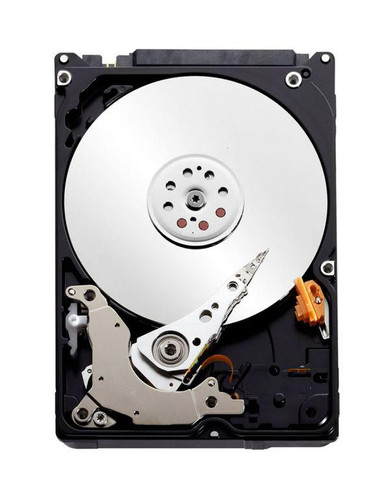 MD04ABA300 - TOSHIBA 4TB 7200RPM SATA 6Gb/s 64MB 3.5" HDD