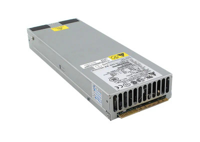 3W764 - Dell 250W AC 200-240V Power Supply