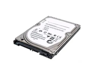 IBM 160GB 7200RPM SATA 3Gb/s 16MB Cache 2.5-Inch Hard Drive for ThinkPad R61 - Compatible with ThinkPad R61 laptops