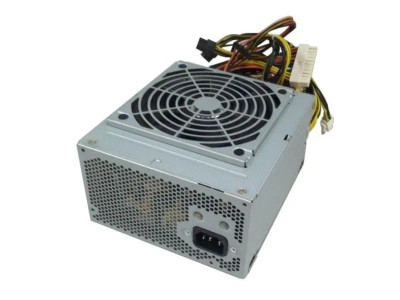 DPS-650PB - Delta 650W 100-240V Server Power Supply
