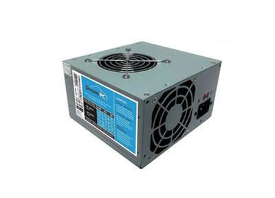 Hipro Tech 300W ATX Power Supply HP-P3087F3 for Desktop Computers
