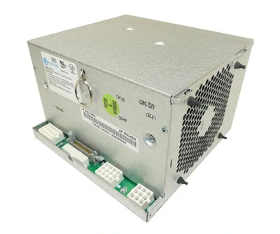 3902-55-1 - IBM 625W Server Power Supply