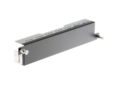 MX2000-PSM-BLANK-S - Juniper Networks Power Supply Blank