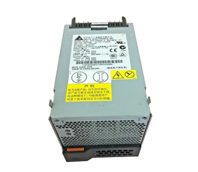 74P4346 - IBM 1050W AC 200-240V Power Supply