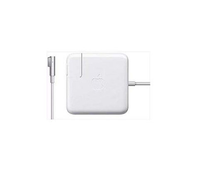 MD592B/B - Apple 45W MagSafe 2 Power Adapter
