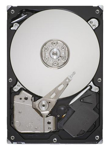 AC26400-75RTT0-1 - Western Digital 6.4GB 5400RPM EIDE 3.5" HDD
