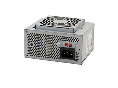 Hipro Tech 150W ATX Power Supply for HP Pavilion, compatible with Pavilion desktops