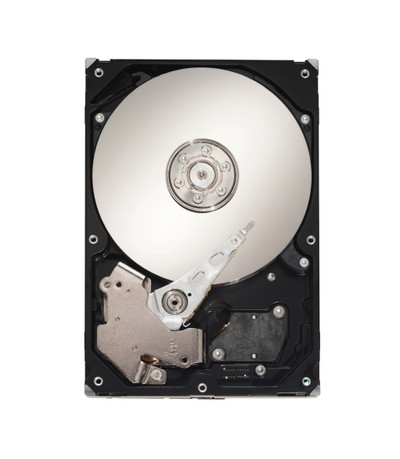 MAB3045SC-15 - Fujitsu 4.5GB 7200RPM Ultra160 SCSI 3.5" HDD