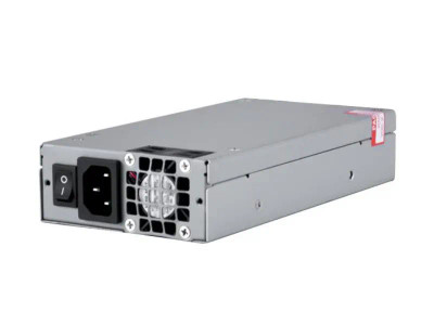 P1U-6200P - EMC 200W ATX Power Supply