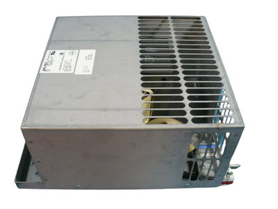 44H7786 - IBM 2500W UPS Transformer