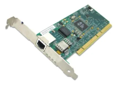 HP 284848-001 NC7770 Gigabit Ethernet Network Interface Card