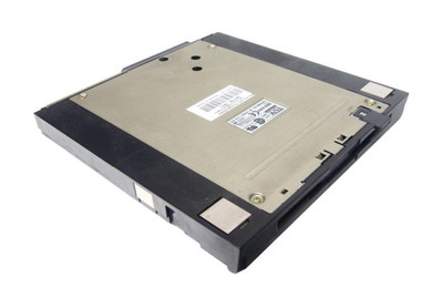 285278-001 - HP 1.44MB 3.5-Inch Internal Floppy Disk Drive
