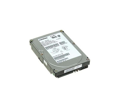HB00441AA2 - HP 4.3GB 7200RPM Ultra-320 SCSI 68-Pin 3.5" HDD