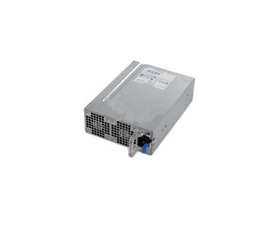 F685EF-01 - Dell 685W 80-Plus Gold Power Supply