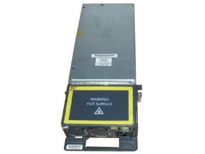 Delta 350W Power Supply for 8000 Servers - 100-240V AC 5-2.5A 47-63Hz - DPSN-350DB-23-100001