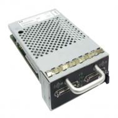 287483-B21 - HP StorageWorks Modular Smart Array Dual Port Ultra320 SCSI Controller Module