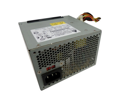DPS-248AB A - Delta 125W Power Supply Unit for Desktop System