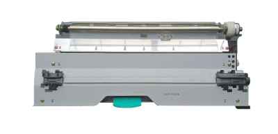 RG5-5663-000CN - HP Registration Roller Assembly Color LaserJet Printer