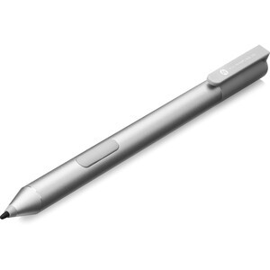 T4Z24AA - HP Active Pen with App Launch Tablet Stylus
