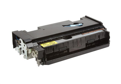 RG5-7709-000CN - HP Paper Pick-up Assembly Color LaserJet 5550