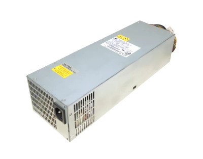 Delta NF2600 480W Power Supply for SR2300 server - reliable and efficient PSU compatible with server racks