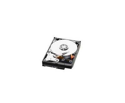AB36SAS - Intel 36GB 10000RPM SAS 3Gb/s 2.5" Hot Swap HDD