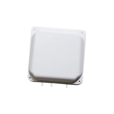 AP-ANT-38 - Aruba 8dBi Dual-Band 3x3 MIMO Panel Antenna