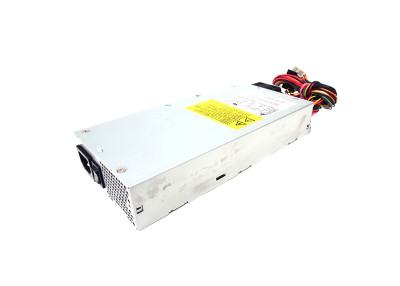 Sun Delta 130W AC Power Supply DPS-129AB A for Servers