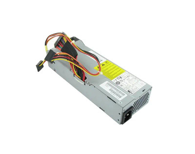 HP 160W Power Supply Unit for Slimline S3000 Series - Compact design, compatible with HP PCs