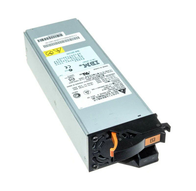 IBM 36L8819 Netfinity 5100 Redundant Power Supply 250W AC