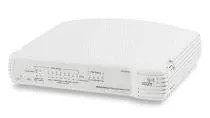 3CR16709-91-ME - 3Com 8-Port 10/100 1-Port 100Base-FX Managed Switch