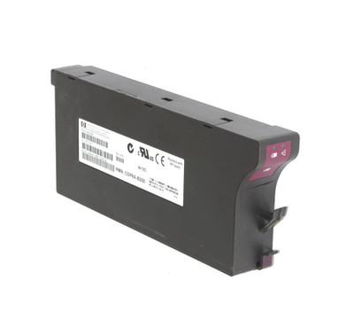 30-10013-11 - HP 4V 13.5Ah Cache Controller Battery