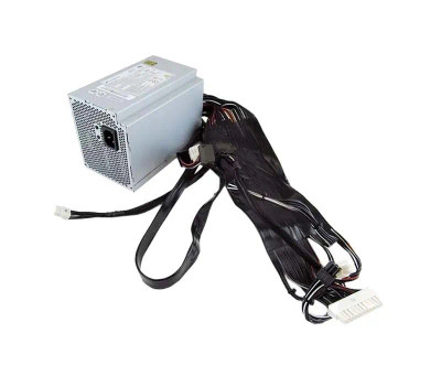 Lenovo 54Y8867 800W Power Supply for ThinkStation C30/S30