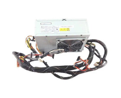 54Y8903 - Lenovo 1120W 200-240V 80-Plus Gold Power Supply