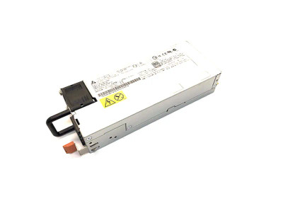 DPS-750AB-21A - Delta 750W Server Power Supply