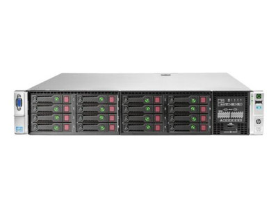 305279-003 - HP iLO Advanced Pack License