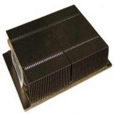 305316-001 - HP ProLiant BL20p G2 Processor Heatsink and Cooling Fan Assembly