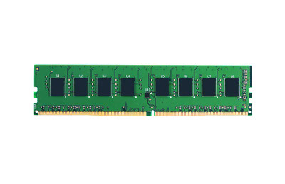 HPE 16Gb DDR4-2933 Registered Smart Memory Kit for ProLiant DL360p Gen8 Servers